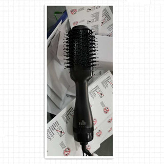 Electric Hair Dryer