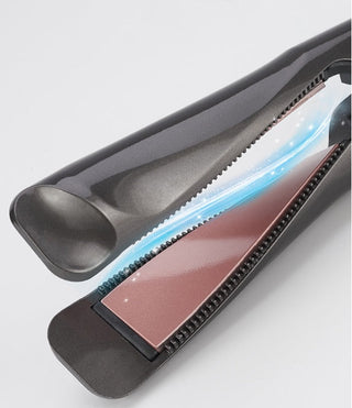 Professional Hair Straightener 