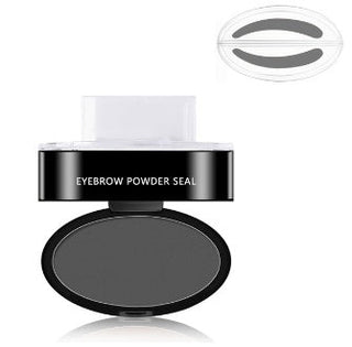 Eyebrow Powder 