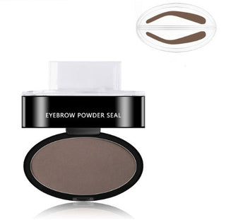 Eyebrow Powder 