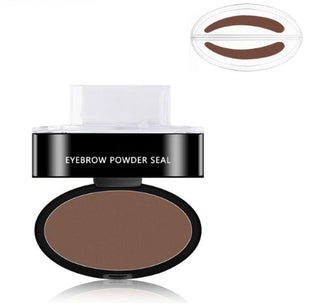 Eyebrow Powder 