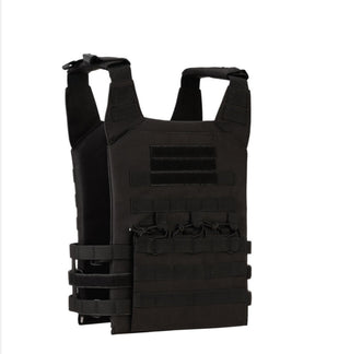 Men Tactical Vest