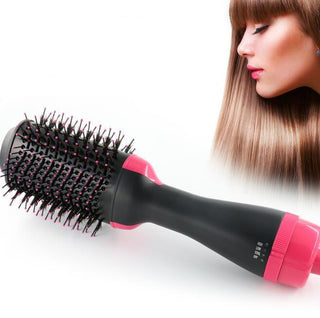 Electric Hair Dryer