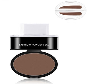 Eyebrow Powder 