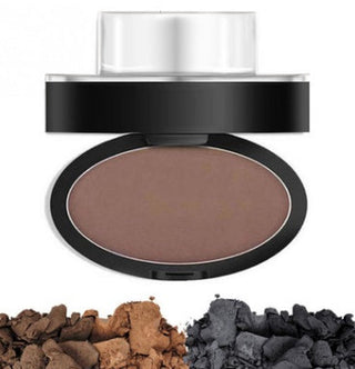 Eyebrow Powder 