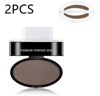 Eyebrow Powder 