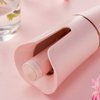 Hair Curler 