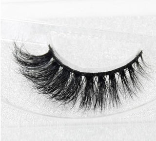 Eye Lashes