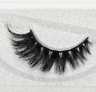 Eye Lashes