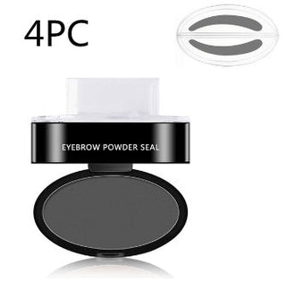 Eyebrow Powder 