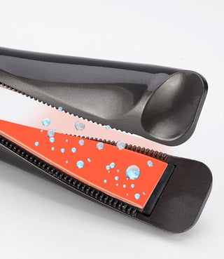 Professional Hair Straightener 