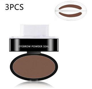 Eyebrow Powder 