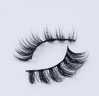 Eye Lashes