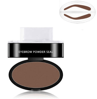 Eyebrow Powder 