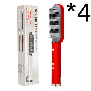 Hair Hot Comb