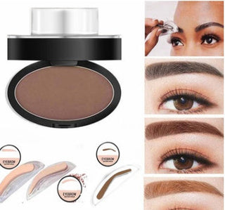 Eyebrow Powder 