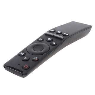 1PC BN59-01330A Voice Smart Remote Control Replacement for TV Universal BN59-01312A BN59-01329A BN59-01329B BN59-01330B