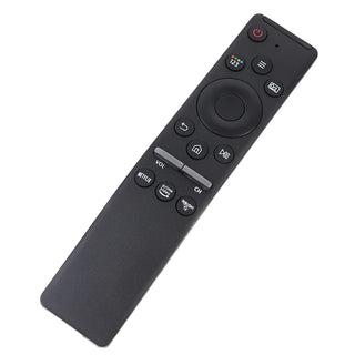 1PC BN59-01330A Voice Smart Remote Control Replacement for TV Universal BN59-01312A BN59-01329A BN59-01329B BN59-01330B