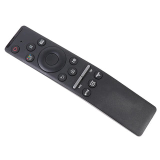 1PC BN59-01330A Voice Smart Remote Control Replacement for TV Universal BN59-01312A BN59-01329A BN59-01329B BN59-01330B