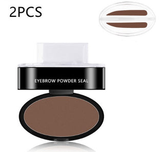 Eyebrow Powder 