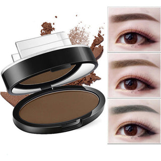 Eyebrow Powder 