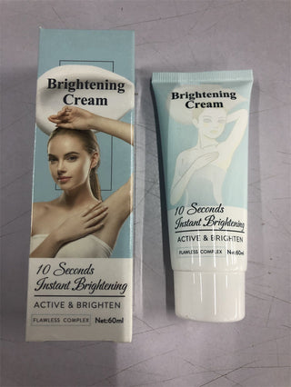 Skin Cream