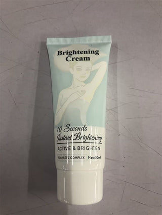 Skin Cream