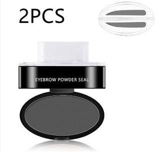 Eyebrow Powder 