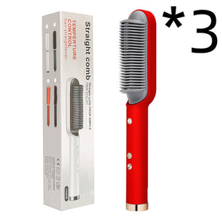 Hair Hot Comb