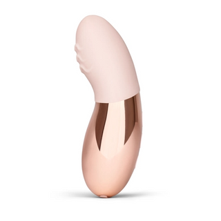 Point - Rose Gold
