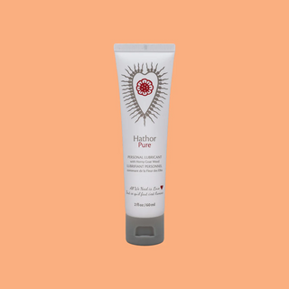 SUTIL HATHOR PURE