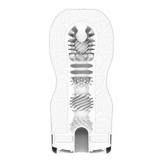 U.S. TENGA ORIGINAL VACUUM CUP GENTLE