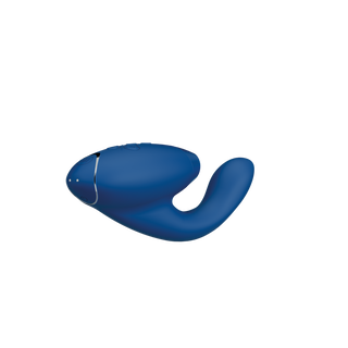 Duo 2 - Blueberry